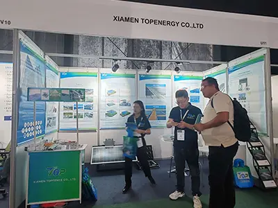 2024 10.14-16 Riyadh, ဆော်ဒီအာရေဗျ
