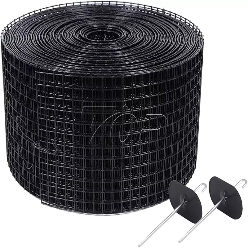 BUG SOLAR PANEL ကာကွယ်မှုကွက်