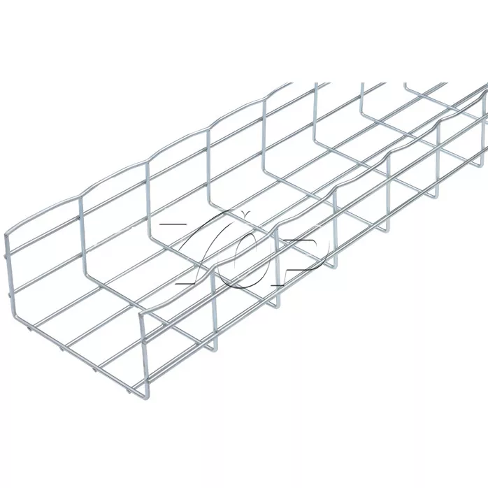 ကွက် cable tray