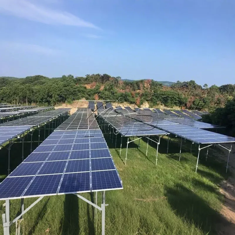 PV ခြံ