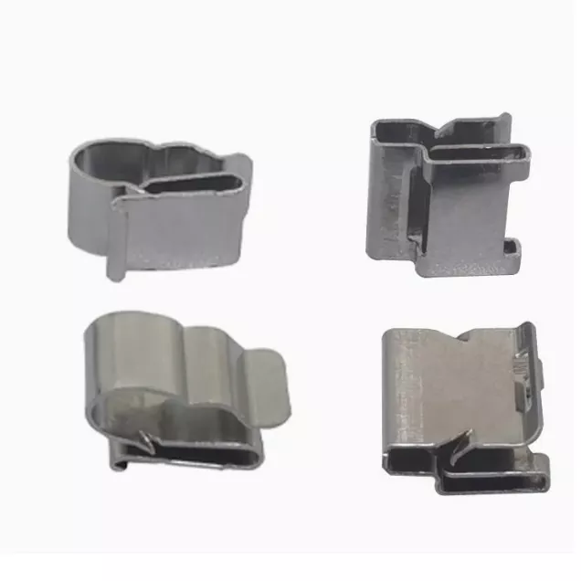 နေရောင်ခြည်စွမ်းအင် Cable Clips